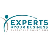 Experts@YourBusiness logo, Experts@YourBusiness contact details