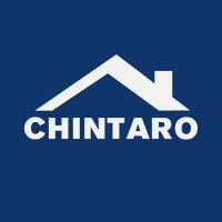 Chintaro logo, Chintaro contact details