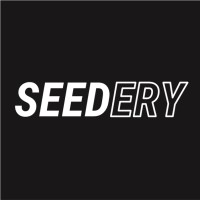 Seedery logo, Seedery contact details