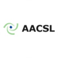 Aacsl Accountants Ltd logo, Aacsl Accountants Ltd contact details