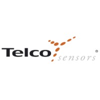 Telco Sensors North America logo, Telco Sensors North America contact details