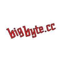 bigbyte.cc Corp. logo, bigbyte.cc Corp. contact details