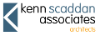 Kenn Scaddan Associates Ltd logo, Kenn Scaddan Associates Ltd contact details