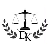 The Law Offices of Daniel J. Knight, a Professional Law Corporation logo, The Law Offices of Daniel J. Knight, a Professional Law Corporation contact details