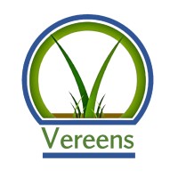 VEREENS STORES INC logo, VEREENS STORES INC contact details