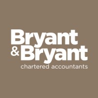 Bryant & Bryant Chartered Accountants logo, Bryant & Bryant Chartered Accountants contact details