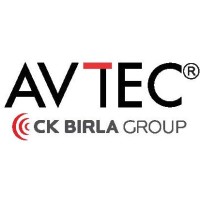 AVTEC Limited logo, AVTEC Limited contact details