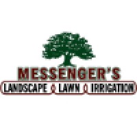 Messengers Lawn & Landscape logo, Messengers Lawn & Landscape contact details