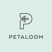 Petaloom logo, Petaloom contact details