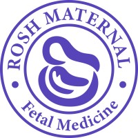 Rosh MFM logo, Rosh MFM contact details