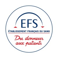 EFS logo, EFS contact details