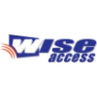 Wiseaccess Sistemas de Información M2M / IOT (Internet de las Cosas) logo, Wiseaccess Sistemas de Información M2M / IOT (Internet de las Cosas) contact details