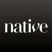 Native of you logo, Native of you contact details