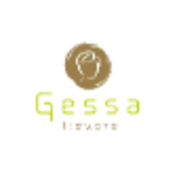 Gessa logo, Gessa contact details