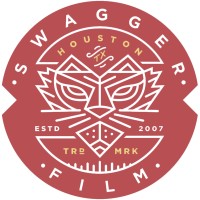 Swagger Film logo, Swagger Film contact details