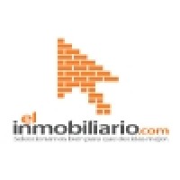 elinmobiliario.com logo, elinmobiliario.com contact details