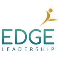 EDGE Leadership Solutions logo, EDGE Leadership Solutions contact details