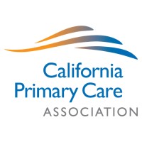 California Primary Care Association logo, California Primary Care Association contact details