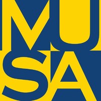 Merage Undergraduate Student Association (MUSA) logo, Merage Undergraduate Student Association (MUSA) contact details