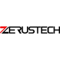 ZerusTech Ltd logo, ZerusTech Ltd contact details