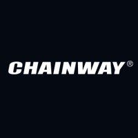 Chainway India logo, Chainway India contact details