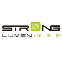 Strong Lumen Opto Co.,Ltd logo, Strong Lumen Opto Co.,Ltd contact details