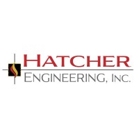 Hatcher Engineering logo, Hatcher Engineering contact details