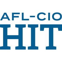 AFL-CIO Housing Investment Trust logo, AFL-CIO Housing Investment Trust contact details