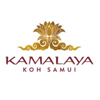 Kamalaya Wellness Sanctuary & Holistic Spa logo, Kamalaya Wellness Sanctuary & Holistic Spa contact details