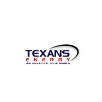 Texans Energy logo, Texans Energy contact details