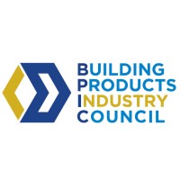 Building Products Innovation Council logo, Building Products Innovation Council contact details