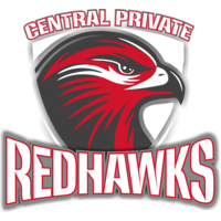 Central Private School logo, Central Private School contact details