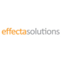 Effecta Solutions logo, Effecta Solutions contact details