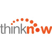 Think Now, Inc. logo, Think Now, Inc. contact details