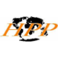 HPP Exhibitions logo, HPP Exhibitions contact details