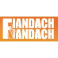 Fiandach & Fiandach logo, Fiandach & Fiandach contact details