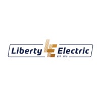 Liberty Electric Inc logo, Liberty Electric Inc contact details