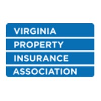 Virginia Property Insurance Association logo, Virginia Property Insurance Association contact details