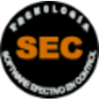 Tecnologia-SEC logo, Tecnologia-SEC contact details