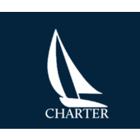 Charter Construction Group logo, Charter Construction Group contact details