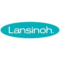 Lansinoh Laboratories logo, Lansinoh Laboratories contact details