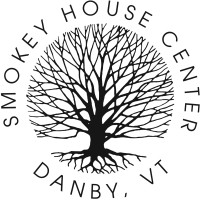 Smokey House Center logo, Smokey House Center contact details