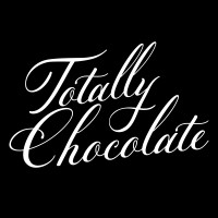 Totally Chocolate Inc. logo, Totally Chocolate Inc. contact details