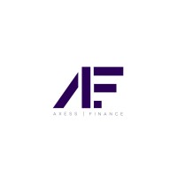 Axess Finance logo, Axess Finance contact details