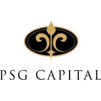 PSG Capital South Africa logo, PSG Capital South Africa contact details