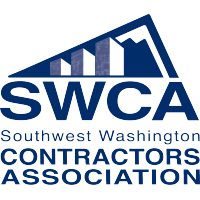 Southwest Washington Contractors Association logo, Southwest Washington Contractors Association contact details