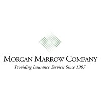 MORGAN-MARROW COMPANY logo, MORGAN-MARROW COMPANY contact details