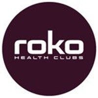 Roko Health Clubs Limited logo, Roko Health Clubs Limited contact details