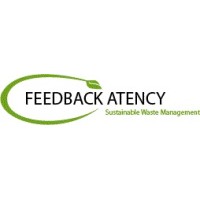 Feedback Atency logo, Feedback Atency contact details