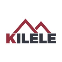 Kilele Recruitment and Labour hire logo, Kilele Recruitment and Labour hire contact details